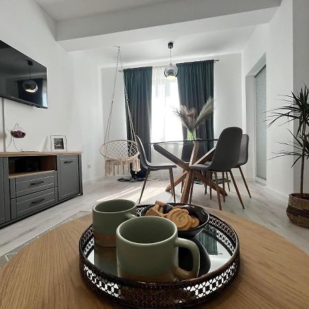 Dio'S Apartment 29F-1 Sfintu Ilie Zewnętrze zdjęcie