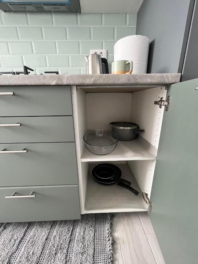 Dio'S Apartment 29F-1 Sfintu Ilie Zewnętrze zdjęcie