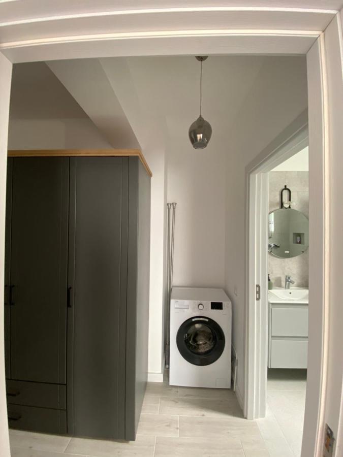Dio'S Apartment 29F-1 Sfintu Ilie Zewnętrze zdjęcie
